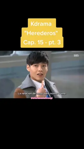 #CapCut #leeminho #parkshinhye #kimwoobin #hyunshik #kimjiwon #foryou #parati #viral #kimtan #heirs #herederos #foryoupage #3minutevideo #kangminhyuk