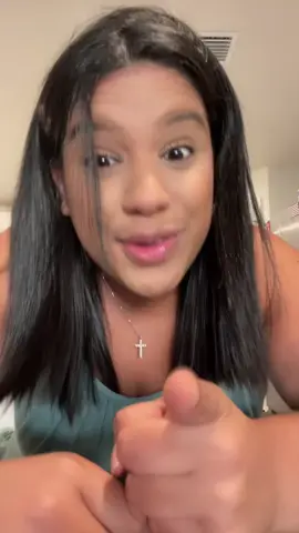 #stitch with @coko_thewitch 🥰😘 #spreadkindness #supportsmallbusiness #3jemsboutique