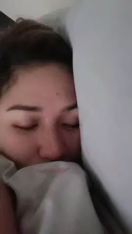 #lazyday #kayod #bangonbawaltamarin