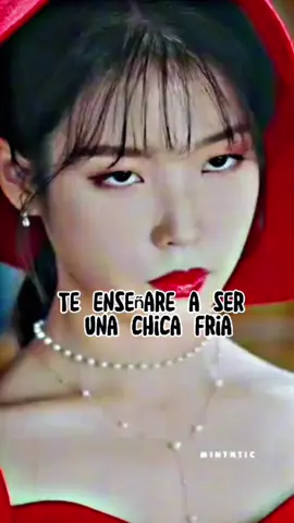 Ahora ya sabes como ser una chica fria 😁 #muestramivideotiktok #paratitiktok #muestramivideotiktokporfavor #viraltiktok #popularvideo #tiktok #bts_official_bighit