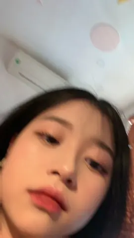 eyyyy