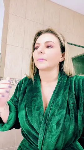 Nunca hay que mendigar amor ❤️#parati #bendiciones #amor #libre #feliz #viviendo #tengolapersonalidad #mariposa #costarica🇨🇷 #humor