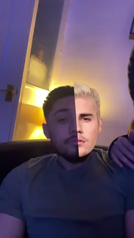 Bruh how he get Chris brown and I got Pete Davidson 😂😭😭 #fyy #funny