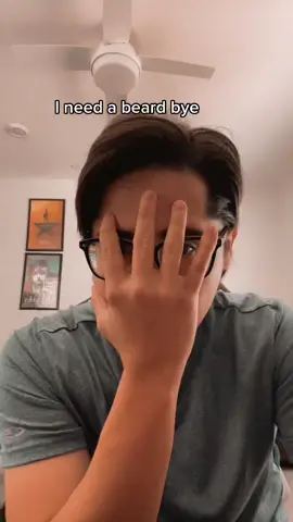 New character unlocked.