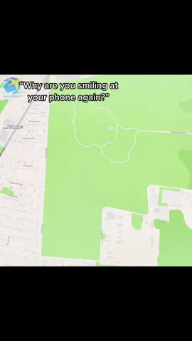 G<3