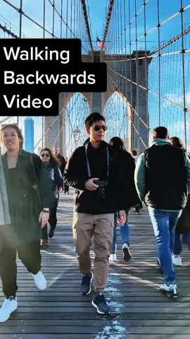 Another Video Tips 😍 #fyp #viral #videotips #story #tiktokIT #phototips #foryourpage