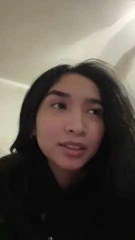 I dont have new vids 😭 #fyp #foryou