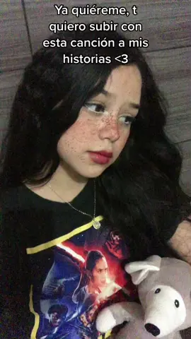 Shi :(