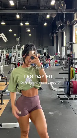 Summer is around the corner 😊 #fyp #foryou #GymTok #fitlatinas