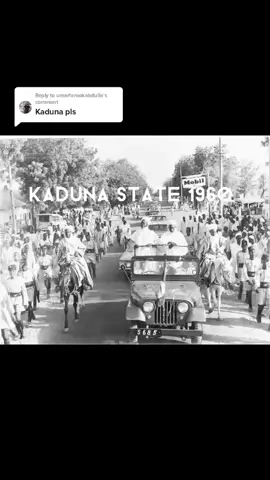 Reply to @umarfarookabdulla Kaduna State 😍❤️❤️ #kaduna #kadunatiktok #kadunapeople #kadunaweddings #viral #lagoscity #africa #nigeriantiktok #abuja #9ja #trending #beforeandafter #foryou #9jatiktok #arewa__tiktok #arewa #hausa #nigeria #fy