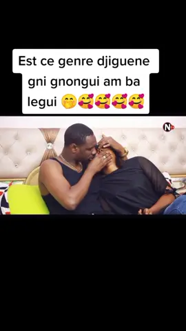 🥰💚💛❤️🥰 #ntv_production #ntv #senegal_tiktok221 #seriesenegal #seriesenegalaise #seriesenegalaise🇸🇳 #221🇸🇳 #🇸🇳 #221 #senegal #senegalaise_tik_tok