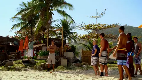 #novelas #pererao #finaestampa #fyy