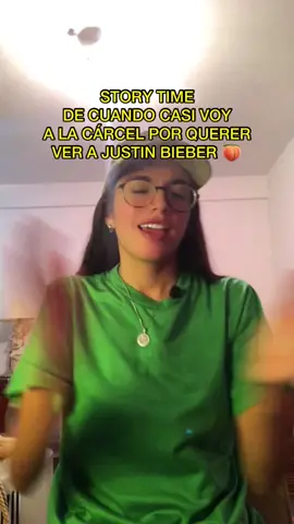 Por lo menos este año se ve a Benito 🙏🏼 IG: paulasteep #parati #fyp #storytime #latinos #humor #trend #viral #justinbieber #badbunny