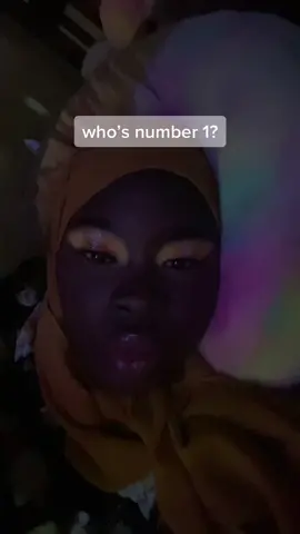 *makeup edition* 😭 #fyp #fantathemua #foryou #blackmua #hijabimua #pourtoi