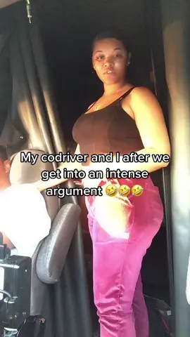 🤣🤣🤣🤣🤣