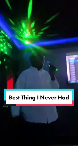 Best Thing I Never Had - Beyoncé 🤍
