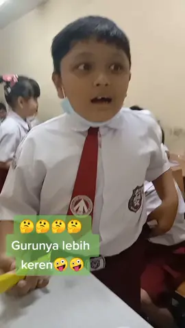 #pantun