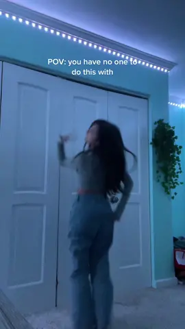 :)