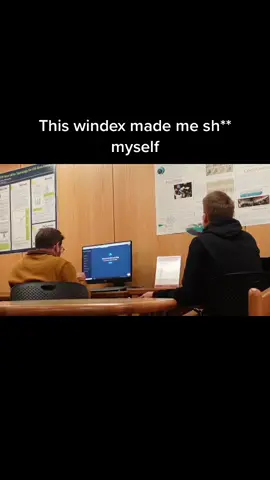 YouTube: loonies #whoops #viralvideo #funnyclips #foryoupage