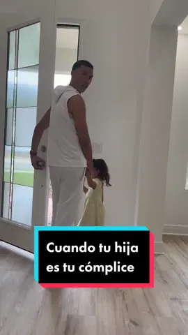 Aquí nos las sabemos todas 😅 #fyp #parejas #latinos #latinoamerica #popular