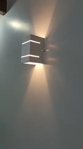 Arandelas 💡 #arandelas #arandela