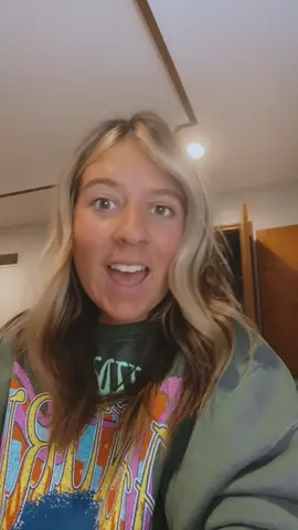 You have to work for it. 💗 #selfemployed #socialmediamanager #fulltimemom #addiction #recovery #hardwork #fyp #marriage #wife #dreamlife #selfemployed #success #entrepreneur #mompreneur