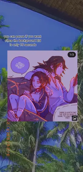 idk why I choose this sound#shinobu#giyuu#giyushino #backgroundvideo #capcut#fyp #foryou #foryoupage