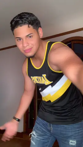 Finally learned this dance 😂 #fyp#foryou#dance#brazil#lakers#baile#trend#