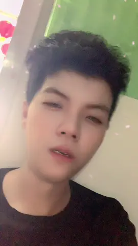 #TVSHOWHAY trancuongabi #TVSHOWHAY