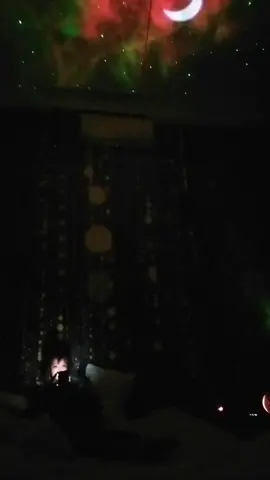 Tuyển thêm cị em về mở rộng địa bàn 😊#99bacninh❤️ #gáidep #karaoke #bayphong2022✈