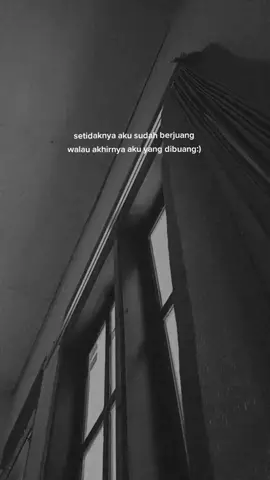 ada yg pernah di posisi ini? #sadboy #sadgirl #sadstory #fyp #xyzbca #storywa