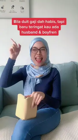 Tulah function diorang kan 😂 Follow IG @einaamz #fyp #einaamz #einasyahirah #kakaklingerie