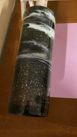 @Wendi Jones my second GST Whisper! Love this so much! #mrfancypants