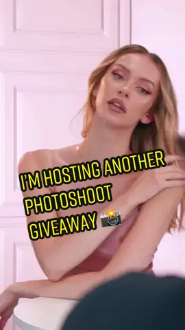 This is your sign to follow your dreams❤️ #modeltiktok #modeltok #becomeamodel #modelscout #photoshootgiveaway #dreamscometrue #storytime #crop