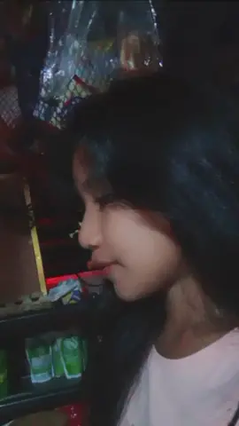 soper tangos elong ko hahah joke🙄🤣😘