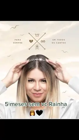@maedoleo @murilohuffoficial #maedoleo🥰🎤🥺 #mariliamendonça🖤🕊️ #fy #5mesessemvoce💔 #teamo #rainhadasofrencia #fyyyyyyyyyyyyyyyyyyy #viralizarnotiktok te amo Maríliaaaaaaa😭❤👸