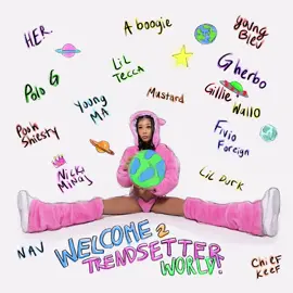 FRIDAY APRIL 8th !!!!!! 🆑🆑🆑🆑🆑🆑🆑🆑