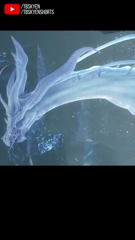 #seaththescaless #seaththescaleless #darksouls #fromsoftware #eldenring #soulsborne #seath #gaming #darksoulstiktok