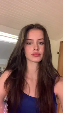 typo on the first one 🤪 #tall #fyp