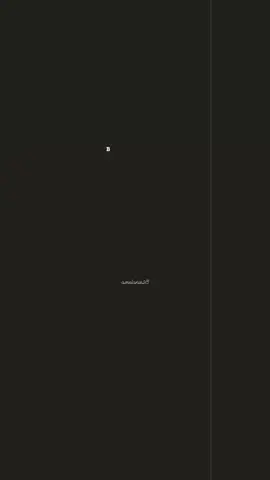 jangan lupa sellau bersyukur #foryourpage #fypシ