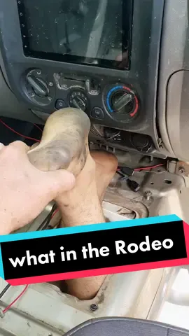 Reply to @dportd_r33 Might depend what gearbox😅🤣 #holdenrodeo  #engineblowup #engineexplosion #partscar #rodeo #ipswich #brisbane #bushmechanic #aussie #australia #goldcoast #goldcoastwreakers  #DIY #motivefamily #holden #funny #fun #clutch #gearbox