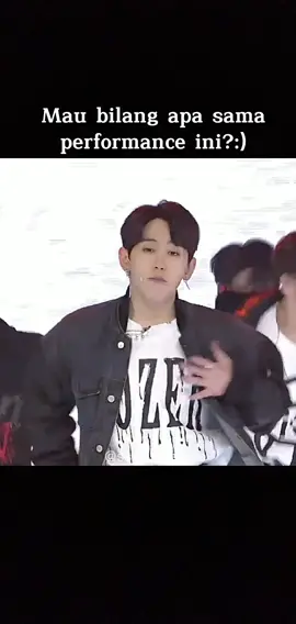 Salah satu stage survival favorit sih ini😌🤝 #treasure #ygtb #ygtbera #treasureedit #mashiho #doyoung #junkyu #ygtboys #treasureedit #treasure_yg