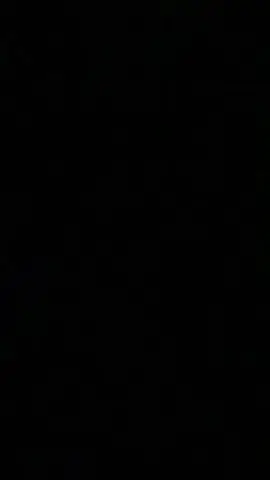 #سوي تاك صاحبك للزعلان😉