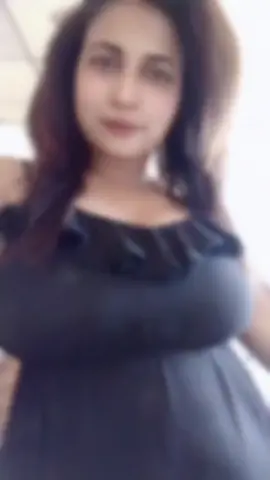 #shadi #srilanka #fashion #model