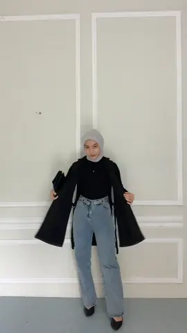 Suka yg pertama / kedua? Dua”nya dr @bayemade || link no. 321