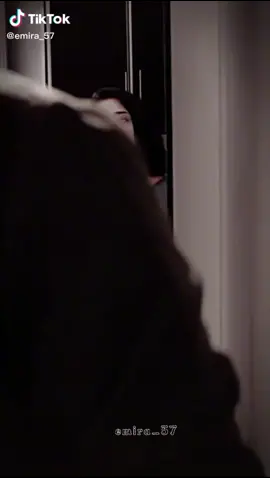 مو عاجبك حبيبي طلقني🤣🤣#fyp