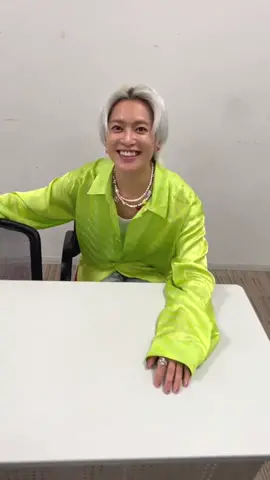 #ByeGoodByeチャレンジ#ByeGoodByeChallenge#RYOKI#BEFIRST#ByeGoodBye #JUNONカメラ