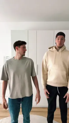 @but.its._.jxst.me antworten Das war ja jetzt Beweis genug! #zwillingsbruder