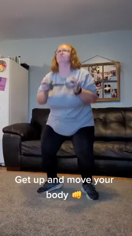 #legday #squats #wegotthis #plussizejourney #newme #strength #Fitness #moveyourbody