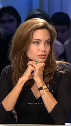 #angelinajolie #แองเจลิน่าโจลี่ #foryou #fyp #viral